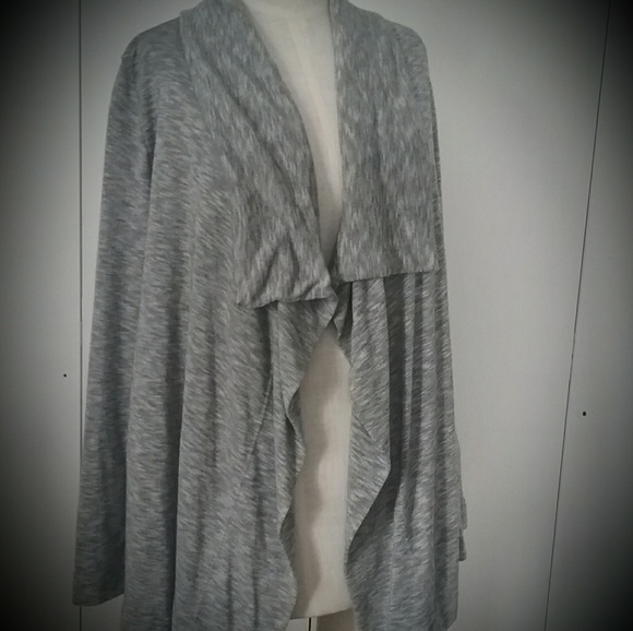 Jones New York Jacket - Picture 1 of 6